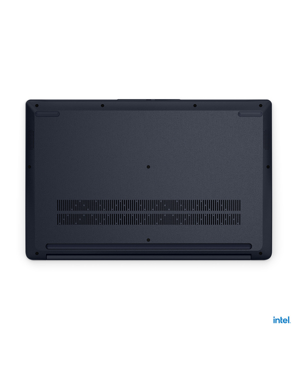 Lenovo IdeaPad 1 15.6" CELERON 4 Go Bleu 128 Go
