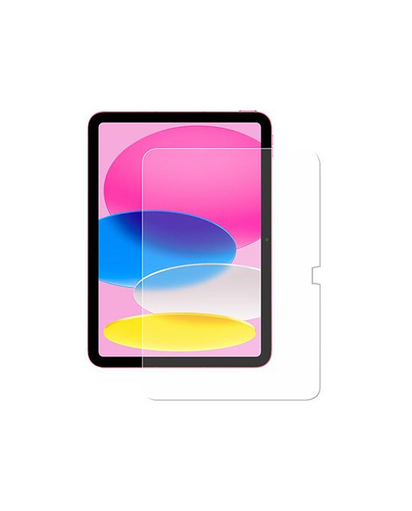 MW MW-200178D protection d'écran de tablette Protection d'écran transparent Apple 1 pièce(s)