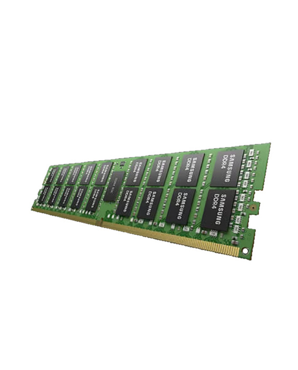 Samsung M321R4GA3BB6-CQK module de mémoire 32 Go 1 x 32 Go DDR5 4800 MHz ECC