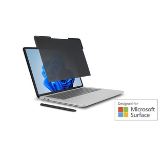 Kensington Filtre de confidentialité magnétique MagPro Elite pour Surface Laptop Studio