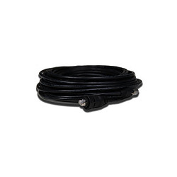 Lancom Systems 30m RJ-45 câble de réseau Noir
