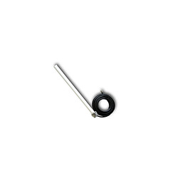 Lancom Systems AirLancer ON-360ag antenne Antenne omni-directionnelle Type-N 6,5 dBi