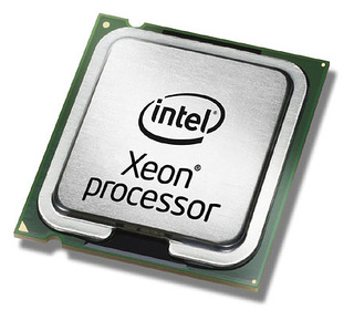 20804096