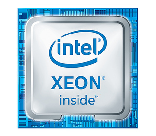 Intel Xeon W-2135 processeur 3,7 GHz 8,25 Mo Boîte