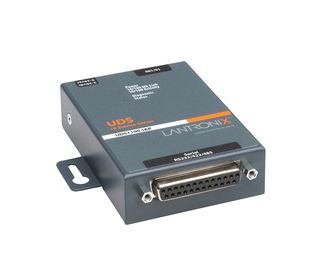 Lantronix UDS1100-IAP serveur série RS-232/422/485