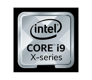 Intel Core i9-10940X processeur 3,3 GHz 19,25 Mo Smart Cache Boîte