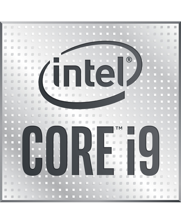 Intel Core i9-10900KF processeur 3,7 GHz 20 Mo Smart Cache Boîte