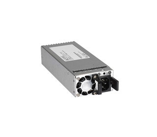 NETGEAR ProSAFE Auxiliary composant de commutation Alimentation électrique