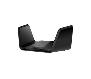 NETGEAR Nighthawk Tri-Band AX8 8-Stream AX6600 WiFi 6 Router (RAX70) routeur sans fil Gigabit Ethernet Tri-bande (2,4 GHz / 5 GH