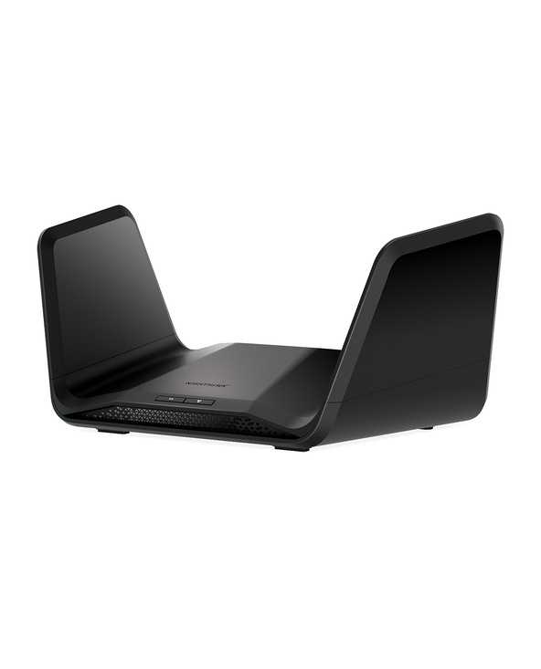 NETGEAR Nighthawk Tri-Band AX8 8-Stream AX6600 WiFi 6 Router (RAX70) routeur sans fil Gigabit Ethernet Tri-bande (2,4 GHz / 5 GH