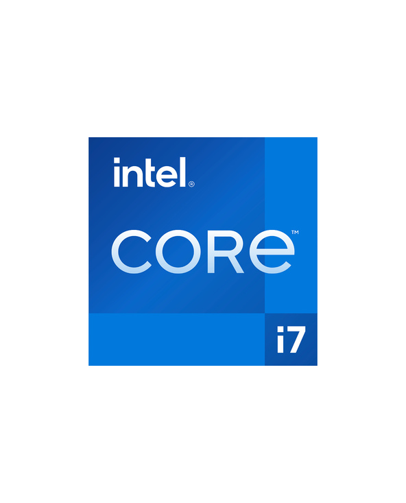 Intel Core i7-11700 processeur 2,5 GHz 16 Mo Smart Cache Boîte
