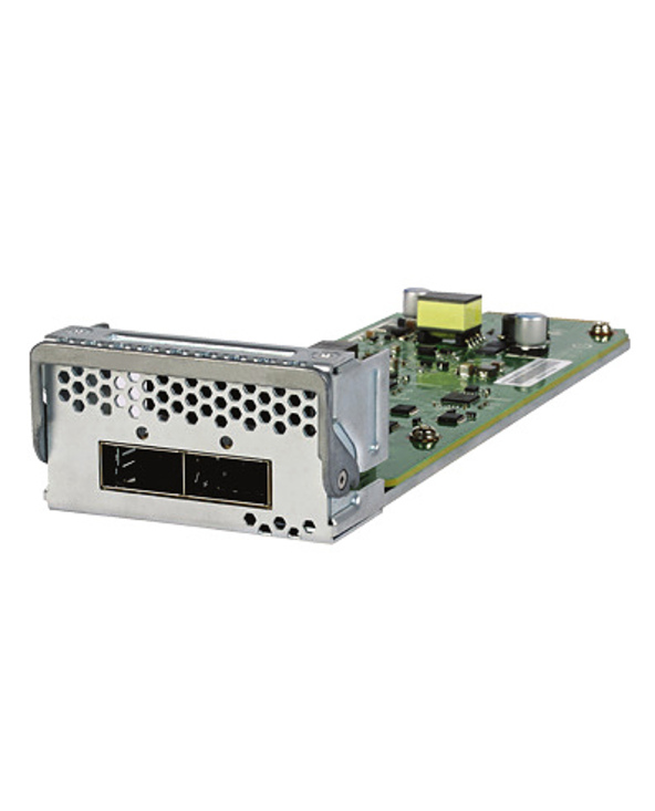 NETGEAR APM402XL-10000S module de commutation réseau 40 Gigabit Ethernet