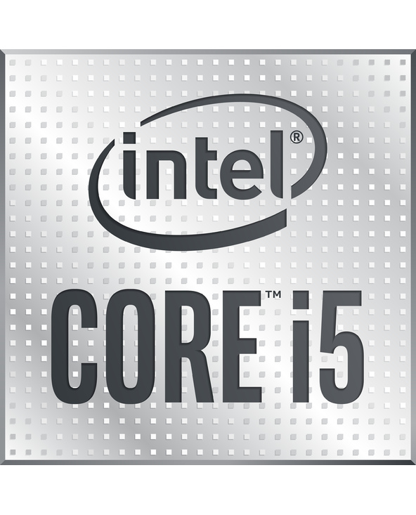 Intel Core i5-10600KF processeur 4,1 GHz 12 Mo Smart Cache Boîte