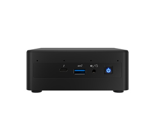 Intel NUC RNUC11PAHI70Z02