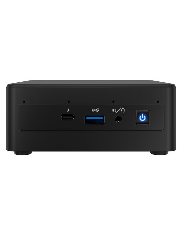 Intel NUC RNUC11PAHI70Z02