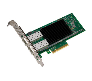 Intel Carte réseau Ethernet  E810-XXVDA2
