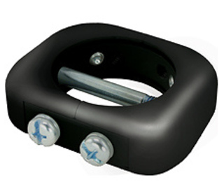 B-Tech BT7052