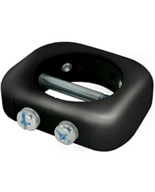 B-Tech BT7052