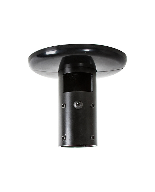 B-Tech BT7822