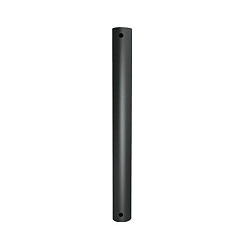 B-Tech BT7850-150