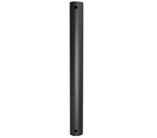 B-Tech BT7850-150