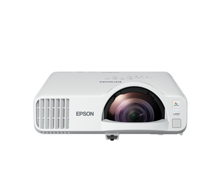 Epson EB-L210SF Projecteur à focale courte 3LCD 4000 ANSI lumens