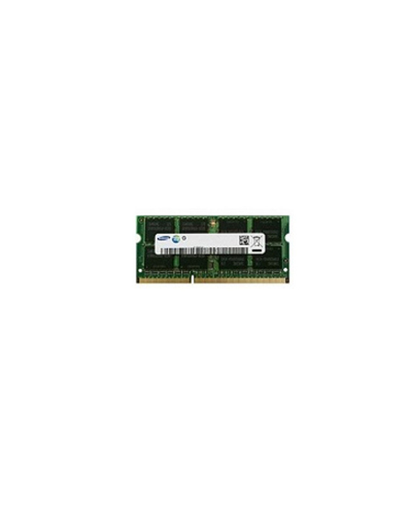 Lenovo 4X70M60574 module de mémoire 8 Go DDR4 2400 MHz
