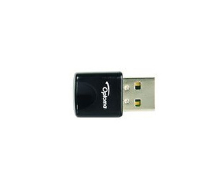 Optoma WUSB Adaptateur USB Wifi