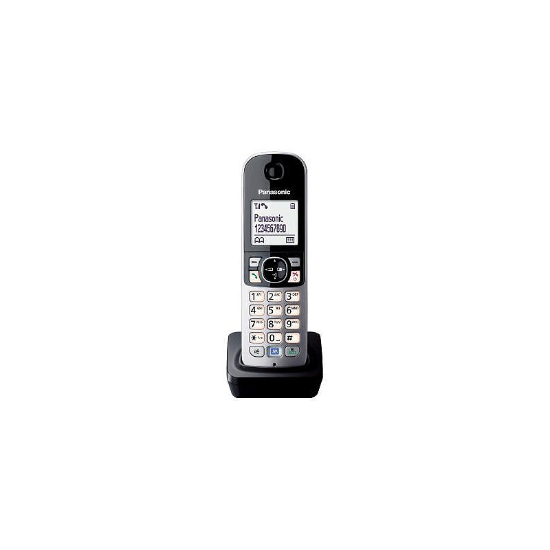 2699018