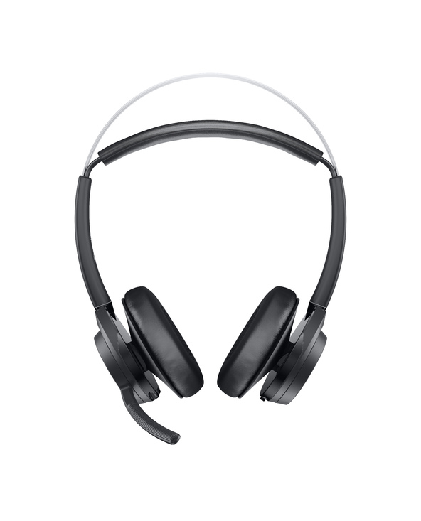 DELL Premier Wireless ANC Headset - WL7022