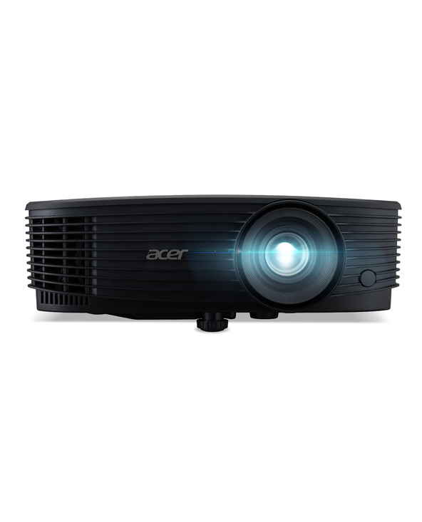 Acer X1229HP Projecteur à focale standard DLP XGA 4800 ANSI lumens