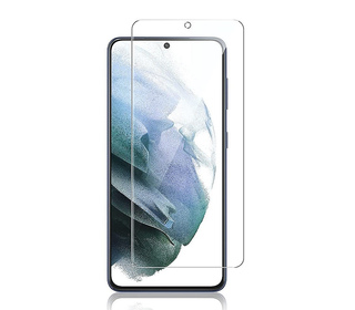 DLH DY-PE4826 écran et protection arrière de téléphones portables Protection d'écran transparent Samsung 1 pièce(s)