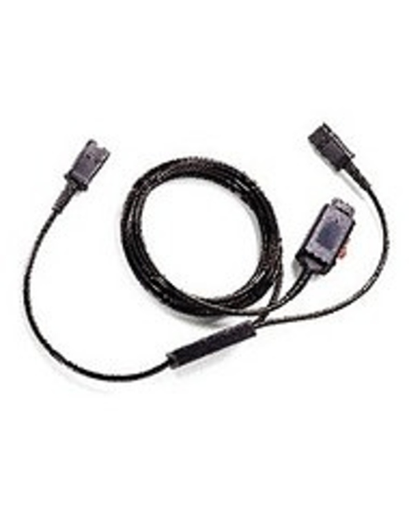 POLY Y Cable