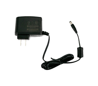POLY 2200-48871-125 adaptateur de puissance & onduleur Intérieure Noir