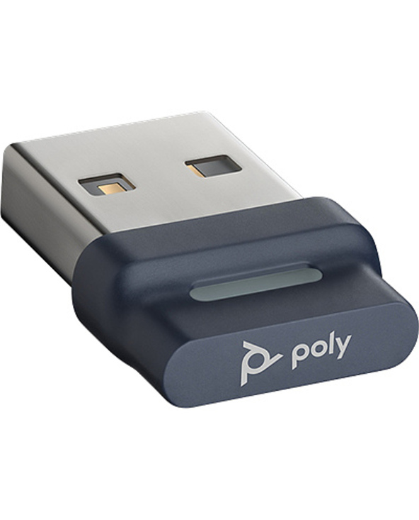 POLY BT700 carte et adaptateur d'interfaces Bluetooth