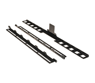 POLY 7230-86040-001 kit de support