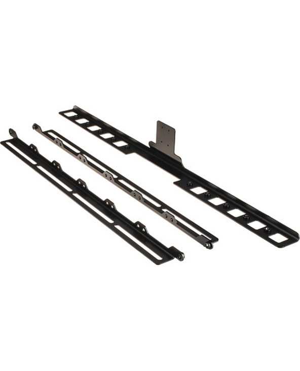 POLY 7230-86040-001 kit de support