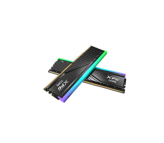 ADATA LANCER BLADE RGB module de mémoire 32 Go 2 x 16 Go DDR5 6000 MHz