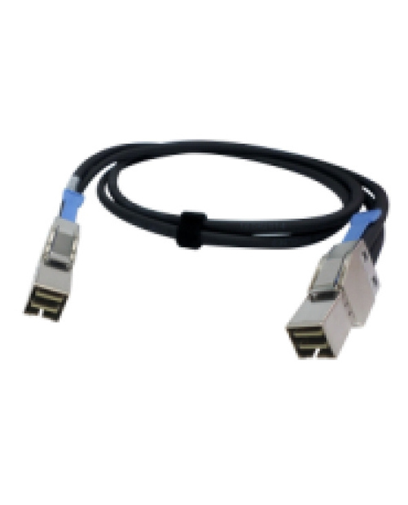 QNAP SFF-8644 1m