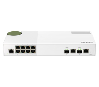 48900724