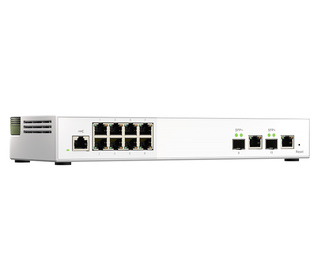 48900725