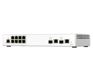 48900726
