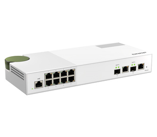 48900728
