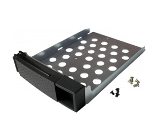 QNAP SP-TS-TRAY-WOLOCK accessoire de racks