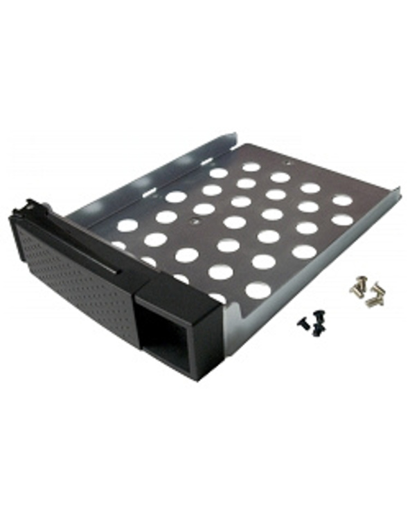 QNAP SP-TS-TRAY-WOLOCK accessoire de racks