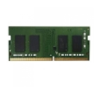 QNAP RAM-16GDR4T0-SO-2666 module de mémoire 16 Go 2 x 8 Go DDR4 2666 MHz
