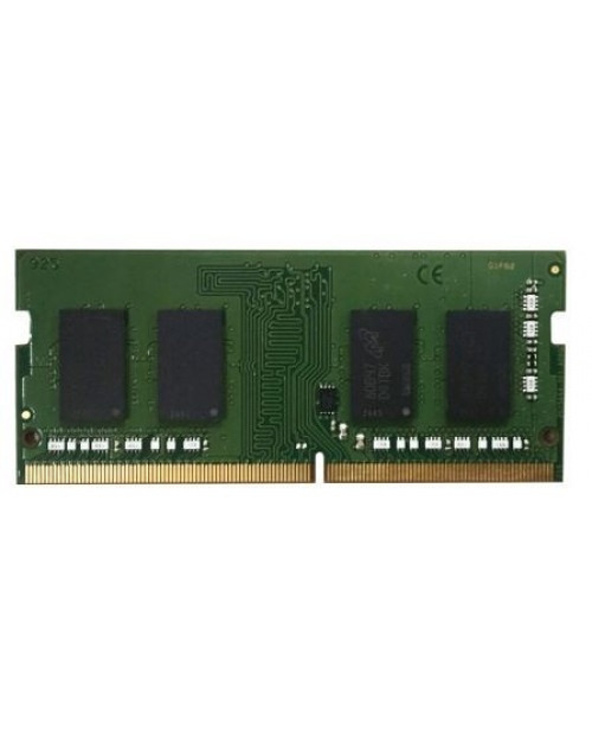 QNAP RAM-8GDR4T0-SO-2666 module de mémoire 8 Go 1 x 8 Go DDR4 2666 MHz