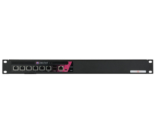Rackmount.IT RM-CP-T4 accessoire de racks Équerre de fixation