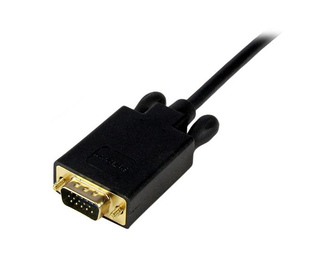 9843051