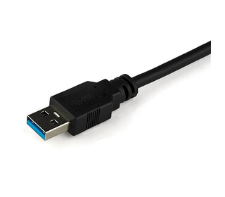 Adaptateur de câble professionnel SATA vers USB 3.0